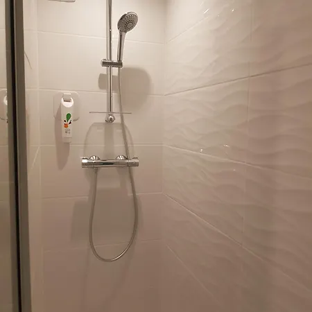 ホテル Ibis Styles St Raphael 3*