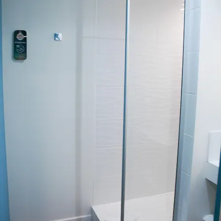 Ibis Styles St Raphael 3* Fréjus