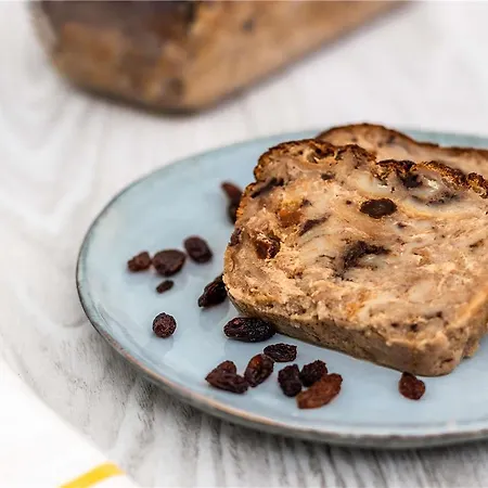 Ibis Styles St Raphael 3* Fréjus