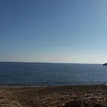 Ibis Styles St Raphael Hotel Fréjus