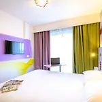 Hotel Ibis Styles St Raphael