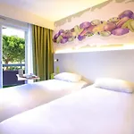 Ibis Styles St Raphael Fréjus