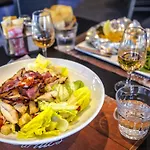 Ibis Styles St Raphael 3*