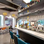 Ibis Styles St Raphael 3*