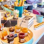 Ibis Styles St Raphael