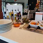 Hotel Ibis Styles St Raphael Fréjus