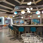 Ibis Styles St Raphael Hotell Fréjus