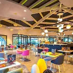 Ibis Styles St Raphael 3* Fréjus
