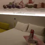 Ibis Styles St Raphael 3* Fréjus