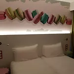 Ibis Styles St Raphael 3* Fréjus