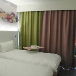 Ibis Styles St Raphael