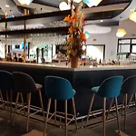 Ibis Styles St Raphael Fréjus