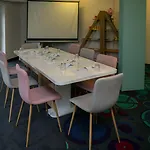 Hotel Ibis Styles St Raphael 3*
