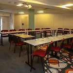 Ibis Styles St Raphael