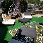 Ibis Styles St Raphael