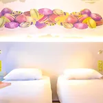 Ibis Styles St Raphael 3*