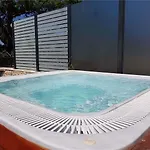 Ibis Styles St Raphael
