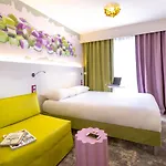 Ξενοδοχείο Ibis Styles St Raphael Fréjus