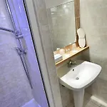 Ibis Styles St Raphael