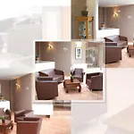 Ibis Styles St Raphael 3*