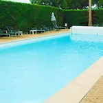 Ibis Styles St Raphael Hotel