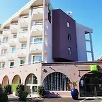 Hotel Ibis Styles St Raphael Fréjus