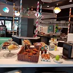 Ibis Styles St Raphael