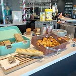 Ibis Styles St Raphael