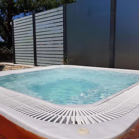Ibis Styles St Raphael Hotel