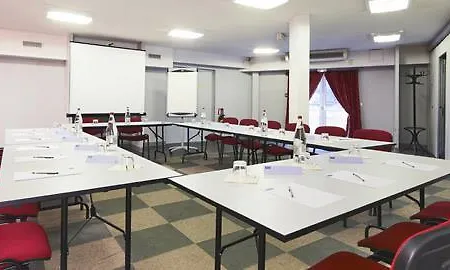 Hotel Ibis Styles St Raphael Frejus