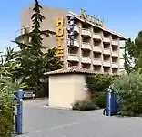 Ibis Styles St Raphael Frejus