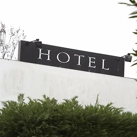 Ibis Styles St Raphael