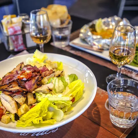 Ibis Styles St Raphael 3*