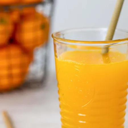 Ibis Styles St Raphael Hotel Frejus