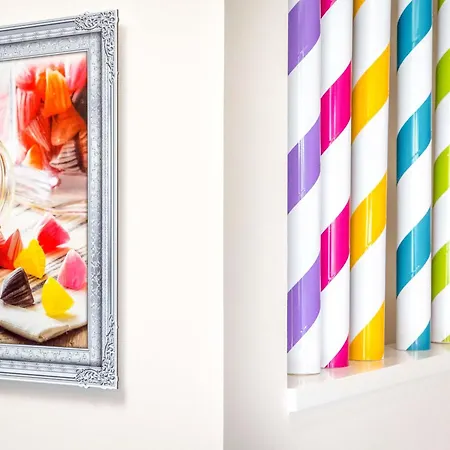 Ibis Styles St Raphael 3* Fréjus