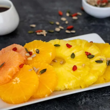 Ibis Styles St Raphael Hotel