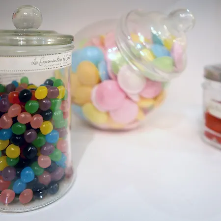 Ibis Styles St Raphael Hotel 3*