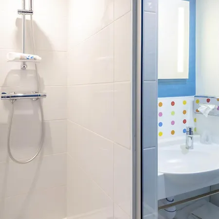 Ibis Styles St Raphael Fréjus