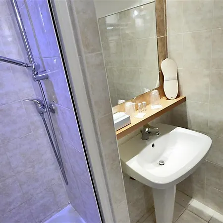 Ibis Styles St Raphael