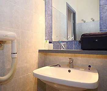 Ibis Styles St Raphael 3* Frejus