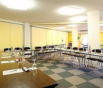 Hotel Ibis Styles St Raphael