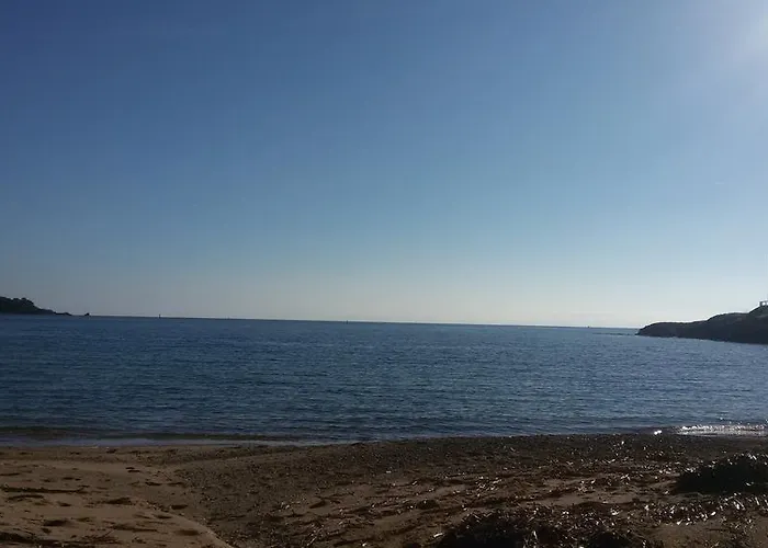 Ibis Styles St Raphael Hotel Fréjus