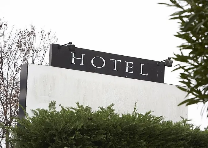 Ibis Styles St Raphael