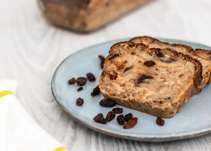 Hotel Ibis Styles St Raphael Fréjus