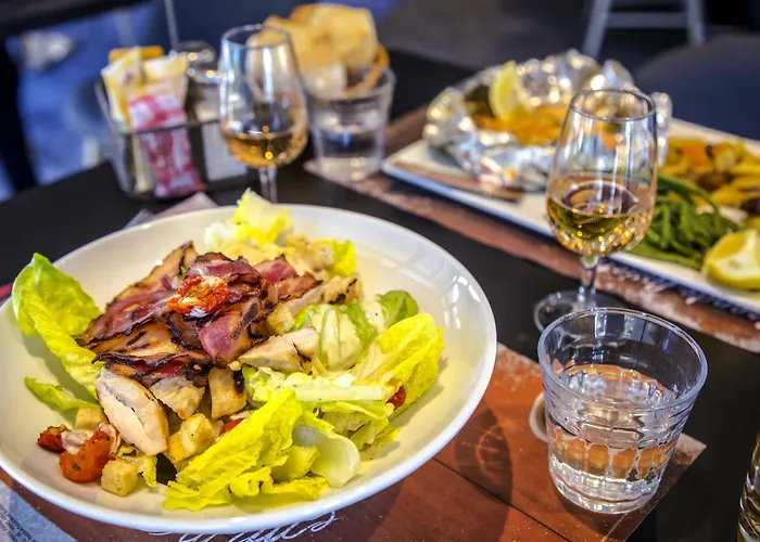 Ibis Styles St Raphael 3*