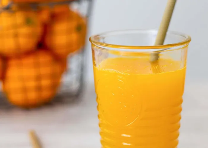 Ibis Styles St Raphael Hotel Fréjus