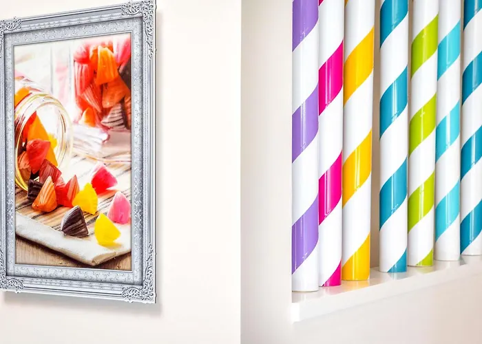 Ibis Styles St Raphael 3* Fréjus