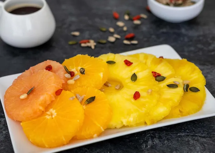 Ibis Styles St Raphael Hotel