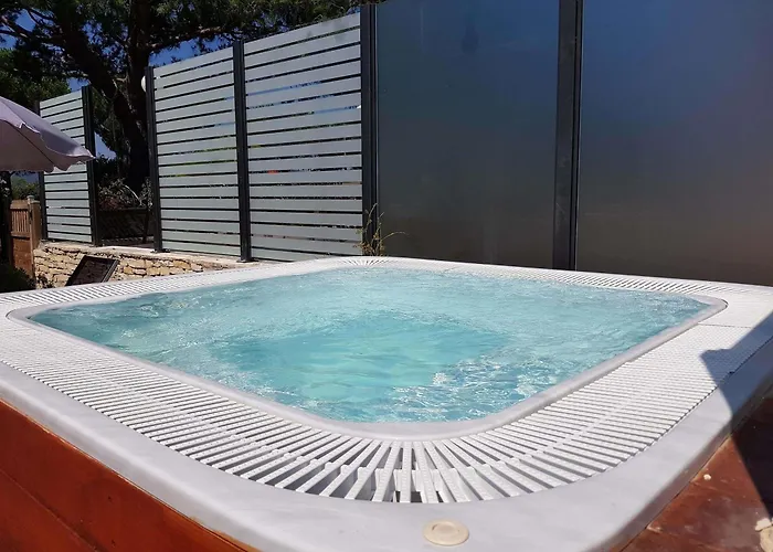 Hotel Ibis Styles St Raphael Fréjus